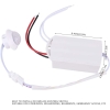 Czujnik podczerwieni 240V do żarówki LED [22070000569]